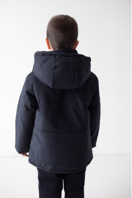 Куртка дитяча